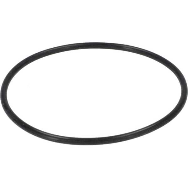 John Deere O-ring OE specific - VPJ5328 - Joint torique d'arbre de direction