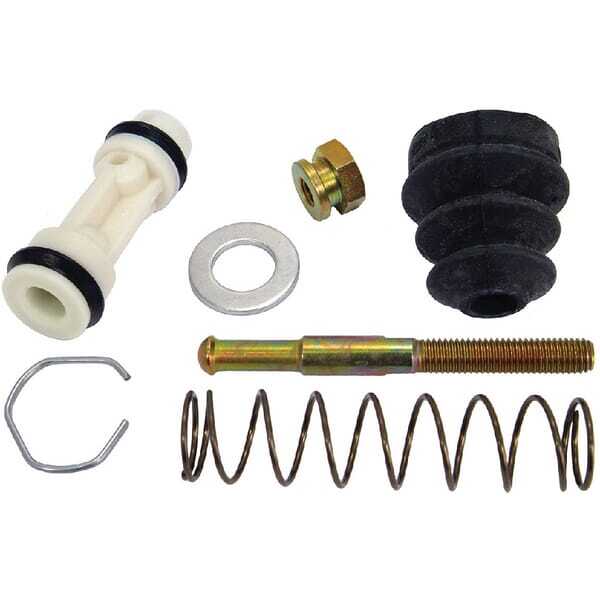 John Deere Kit de réparation maître-cylindre de frein - VPJ7232 - Kit Reparation Maitre Cylindre
