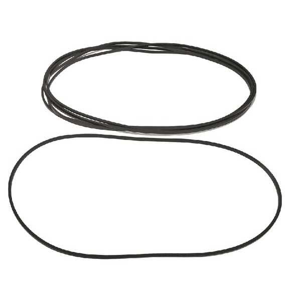 John Deere Joints toriques de freins - VPJ7340 - Joint Torique