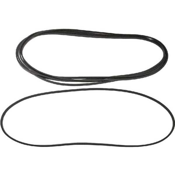 John Deere Joints toriques de freins - VPJ7341 - Joint Torique