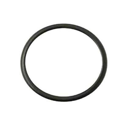John Deere Joints toriques de freins - VPJ7351 - Joint torique