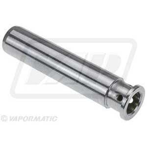 John Deere Soupape - VPJ7454 - Piston de frein
