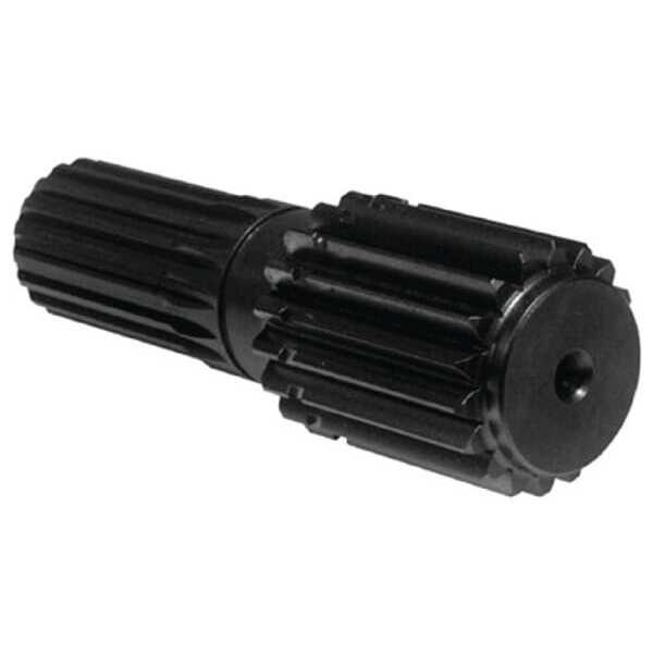 John Deere Arbre 4 RM - VPJ7736 - Moyeu D Arbre