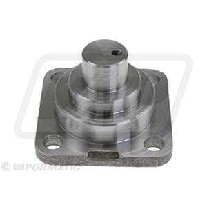 John Deere Axes de pivot 4-WD - VPJ8262 - Pivot
