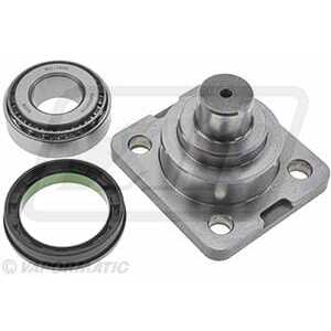 John Deere Axes de pivot 4-WD - VPJ8264 - Pivot