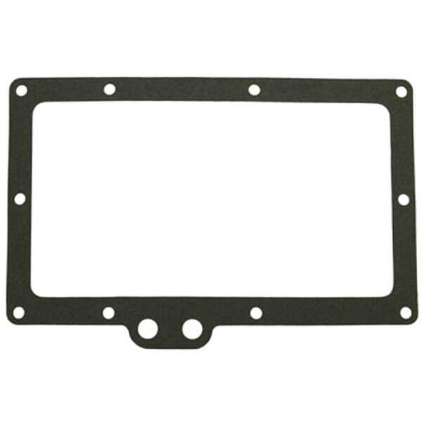 John Deere Joint de boîte de transfert - VPJ9513 - Joint, drop box