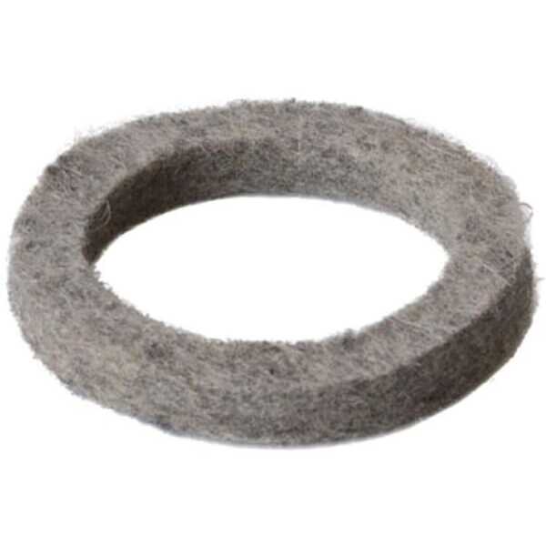 John Deere Joints d’huile 2 RM - VPJ9529 - Joint