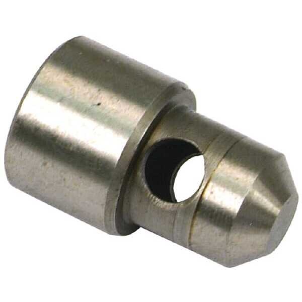 John Deere Soupape de pompe hydraulique - VPK1439 - Distributeur