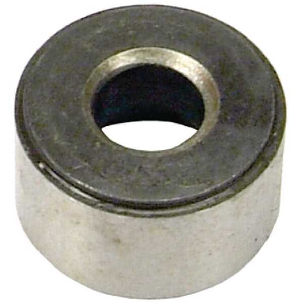 John Deere Soupape de pompe hydraulique - VPK1443 - Siege De Soupape