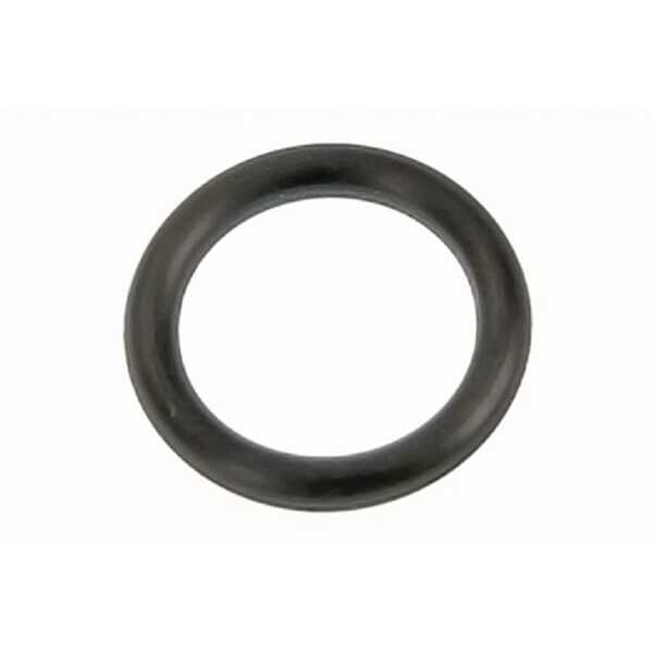 John Deere Joints toriques - VPK1459 - Joint Torique