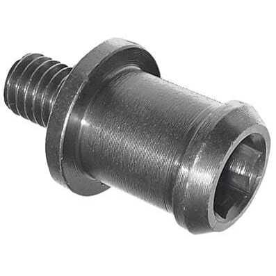 John Deere Pièces pour pompes et moteurs - VPK1495 - Goupille