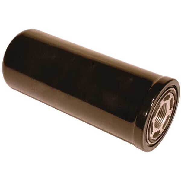 John Deere Filtre hydraulique à visser - VPK1556 - Filtre Hydraulique