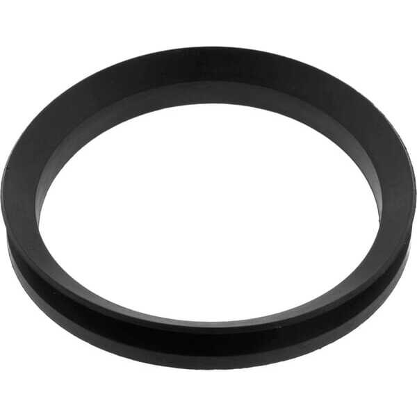 John Deere Joint d'arbre radial - VPK1631 - Joint de ventilateur