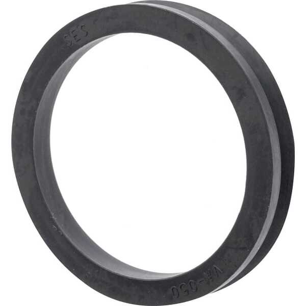John Deere Joint d'arbre radial - VPK1632 - Joint