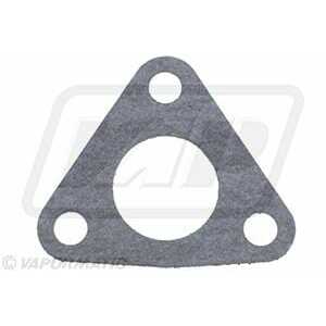 John Deere Joints pour pompes hydrauliques - VPK2225 - Joint de tuyau