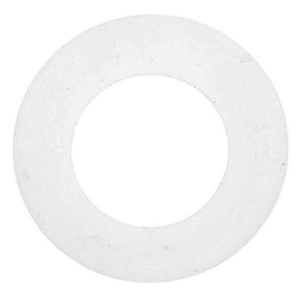 John Deere Soupape de pompe hydraulique - VPK2470 - Shield, piston