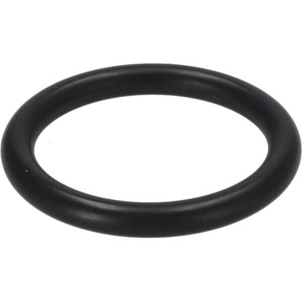 John Deere O-ring OE specific - VPK2529 - Joint torique de pompe à huile
