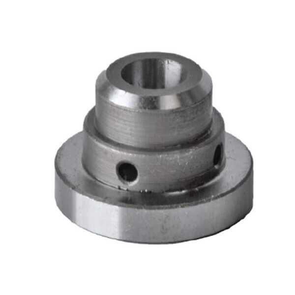 John Deere Vanne hydraulique de relevage - VPK3625 - Cylindre