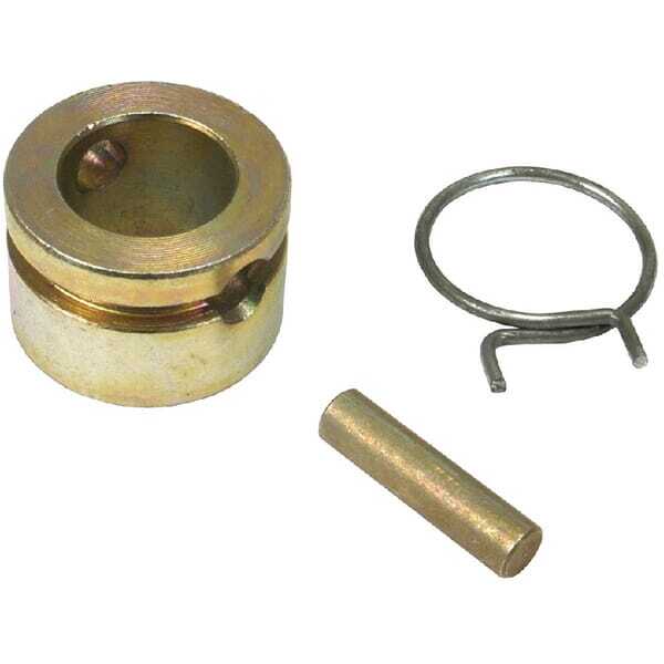 John Deere Jeu de douilles 4-WD - VPK4034 - Kit De Goupille