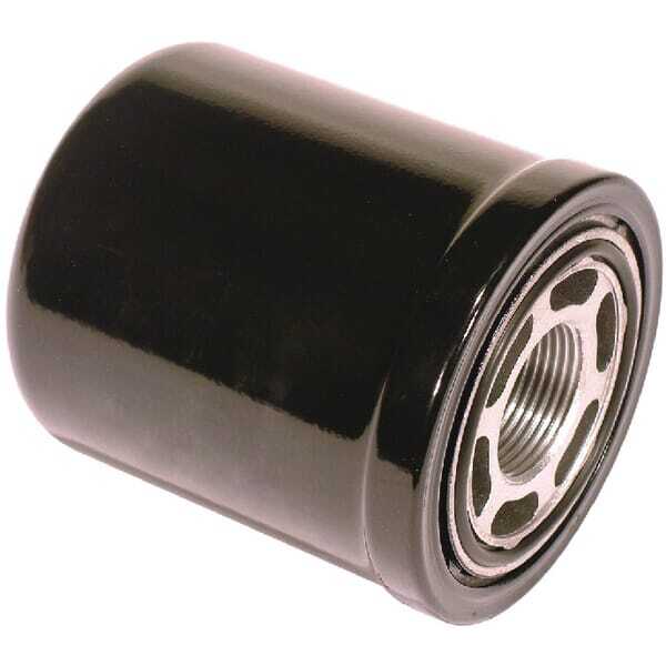 John Deere Filtre hydraulique à visser - VPK5550 - Filtre Hydraulique