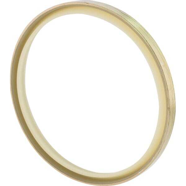John Deere Joint d'arbre radial - VPK6603 - Joint