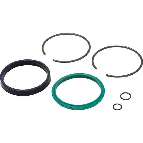 John Deere Joint de vérin auxiliaire - VPK8207 - Kit d'étanchéité du vérin auxiliaire