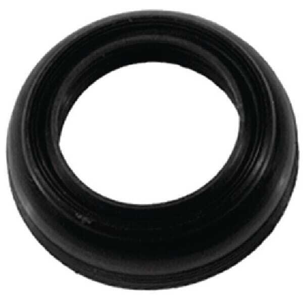 John Deere Joint de barre d'attelage inférieure - VPL1421 - Joint