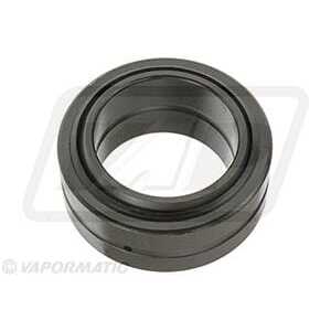John Deere Roulements Vapormatic - VPL1467 - Rotule radiale Vapormatic