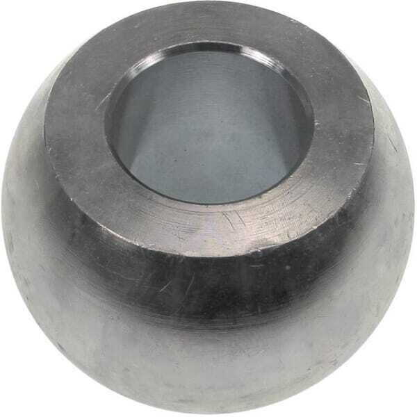 John Deere Rotule inférieure de relevage Vapormatic - VPL1619 - Boule Cat4-3