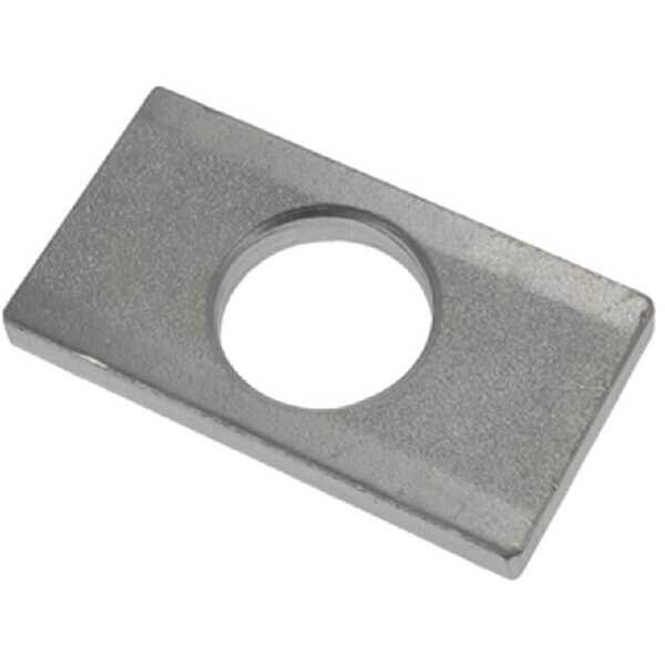 John Deere Goupilles de levage - VPL2058 - Goupille