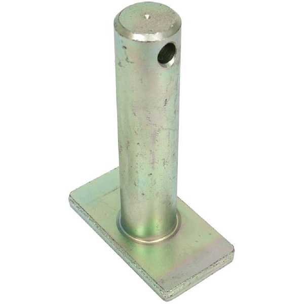 John Deere Goupilles de levage - VPL2706 - Goupille, attelage inférieur