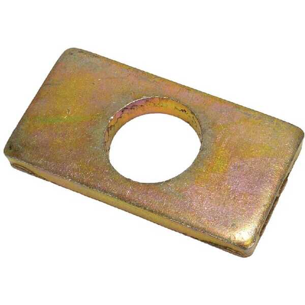 John Deere Goupilles de levage - VPL2707 - Goupille Attelage