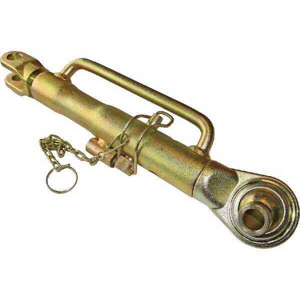 John Deere Barre de stabilisateur - VPL3248 - Stabilisateur