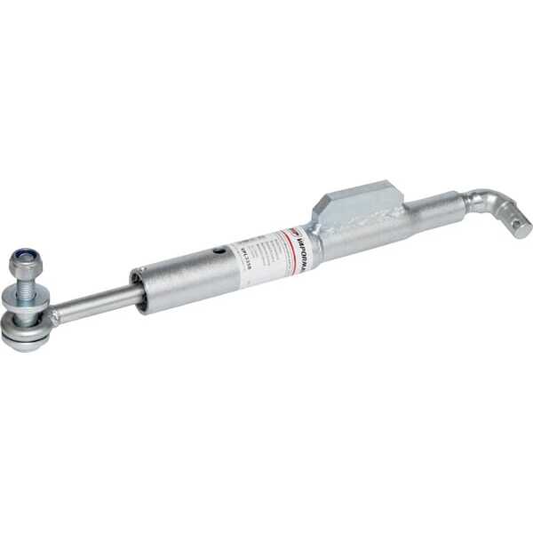 John Deere Barre de stabilisateur - VPL3358 - Stabilisateur