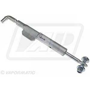 John Deere Barre de stabilisateur - VPL3359 - Stabilisateur