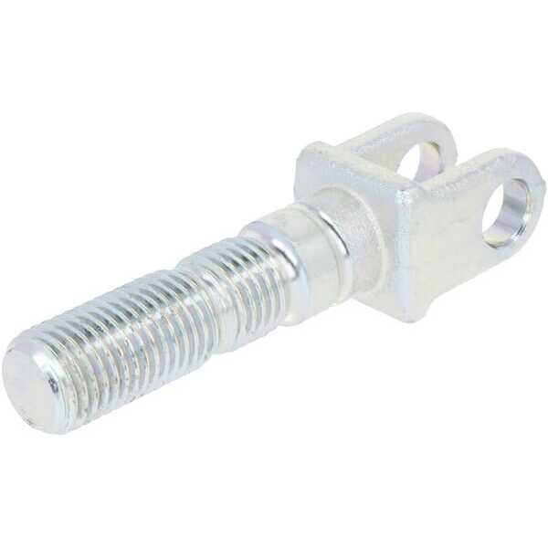 John Deere Barre de stabilisateur - VPL3360 - Mâchoire de stabilisateur