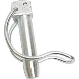 John Deere Goupille beta - VPL3534 - Goupille de stabilisateur