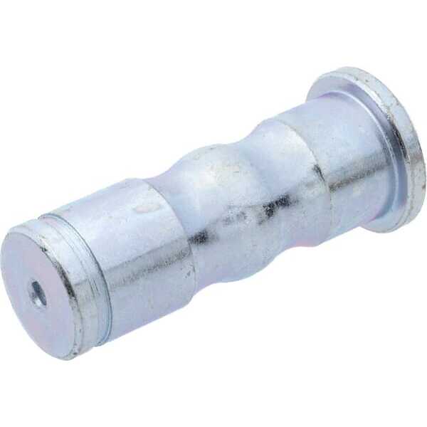 John Deere Goupilles de levage - VPL3537 - Goupille de stabilisateur