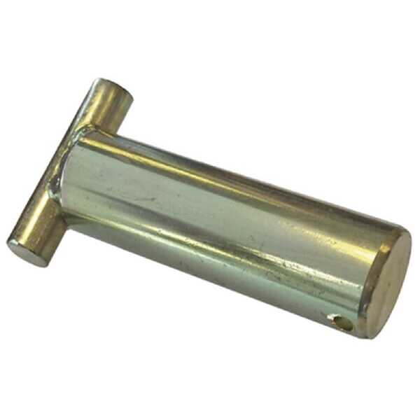 John Deere Goupilles de levage - VPL7046 - Goupille
