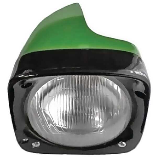 John Deere Phares - VPM3275 - Phare Droit