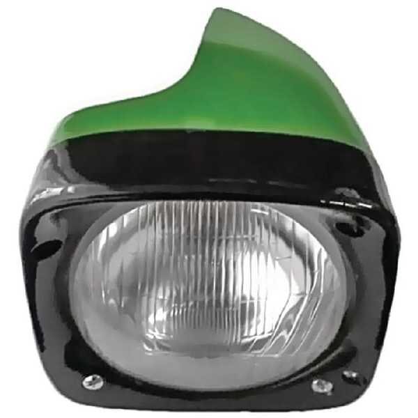 John Deere Phares - VPM3276 - Phare Gauche