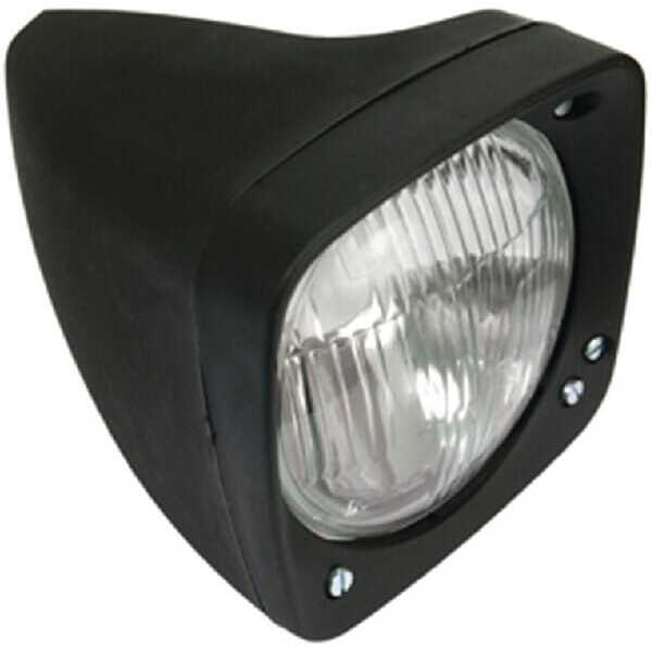 John Deere Phares - VPM3302 - Phare Droit