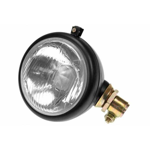 John Deere Phares - VPM3326 - Phare Gauche
