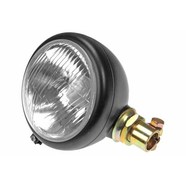John Deere Phares - VPM3327 - Phare Droit