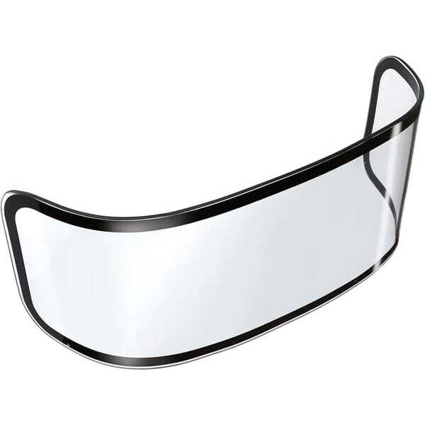 John Deere Lentilles de phares - VPM3331 - Verre de phare