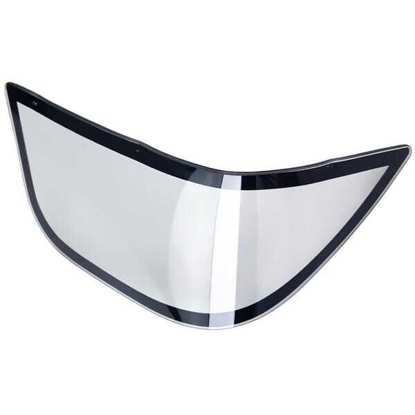 John Deere Lentilles de phares - VPM3332 - Verre de phare