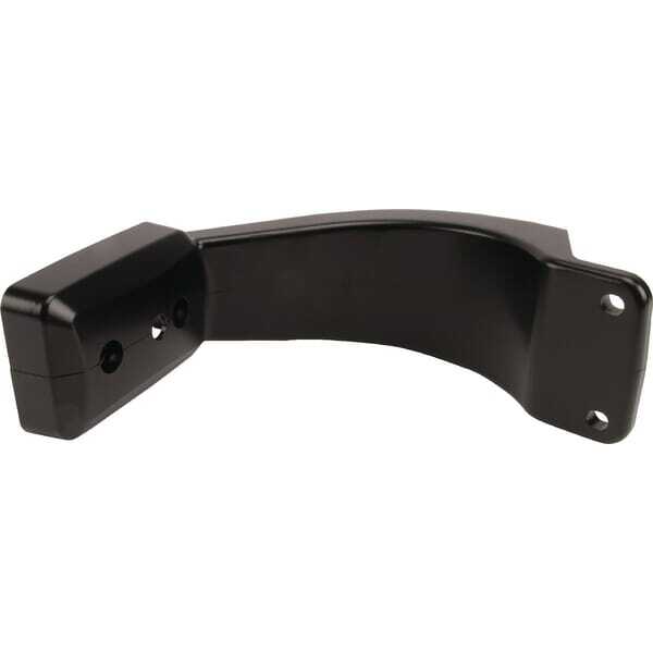 John Deere Phare de travail Kramp - VPM3850 - Support de feu latéral