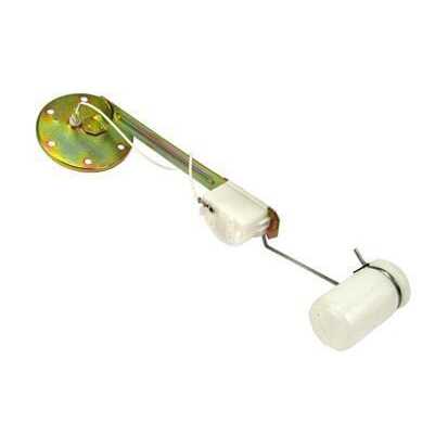 John Deere Flotteurs de réservoir Vapormatic - VPM5764 - Gauge de carburant