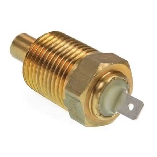 John Deere Sonde de température - VPM6089 - Interrupteur Temperature