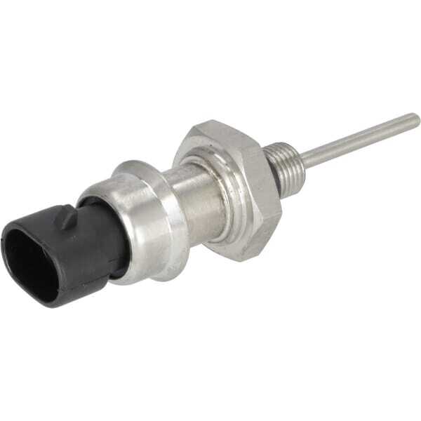 John Deere Sonde de température - VPM6237 - Sonde de température